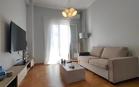 Hermes - Acropolis Residence Apartment